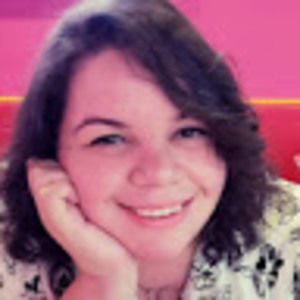 Meet your Posher, Sabrina